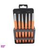 قیمت قلم و سنبه یونیورسال مدل YPNA-6PCS مجموعه 6 عددی