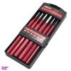 قیمت سنبه جاملی مدل YP-1.5-3-4-5-6-8MM مجموعه 6 عددی