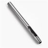 قیمت سنبه چرم دوزی مدل SOOM08