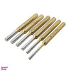 قیمت سنبه پین ایران پتک مدل YP-06 مجموعه 6 عددی