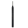 قیمت سنبه پین میتا مدل YP-4MM