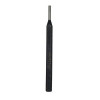 قیمت سنبه پین میتا مدل YP-5MM