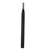 قیمت سنبه پین میتا مدل YP-6MM