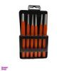 قیمت قلم و سنبه یونیورسال مدل YPNA-6PCS مجموعه 6 عددی