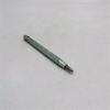 قیمت سنبه مدل وایکینگ کد YP-FOLAD-11CM