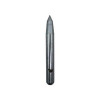 قیمت سنبه مدل وایکینگ کد YP-FOLAD-10CM