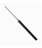 قیمت سنبه پین درآر سایز 3mm بلند 20سانت هنس HANS مدل...