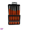 قیمت قلم و سنبه یونیورسال مدل YPNA-6PCS مجموعه 6 عددی