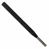 قیمت سنبه پین مدل B.G-04 سایز 4 میلیمتر