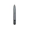 قیمت سنبه مدل وایکینگ کد YP-FOLAD-10CM