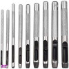 قیمت سنبه واشر بر مدل بلک بول کد YP-09 مجموعه 9 عددی