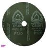 قیمت سنباده دیسکی کلینگ اسپور مدل CS 561