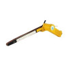 قیمت سنباده نواری سوماک مدل ST-7710 L