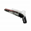 قیمت سنباده بادی نواری سوماک مدل ST-7710
