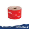 قیمت سنباده رول P120 رونیکس مدل Ronix RH-3784