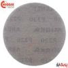 قیمت سنباده توری دیسکی P320 میرکا