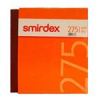 قیمت سنباده اسمیردکس مدل SRX0-120 بسته 50 عددی