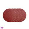 قیمت سنباده سامکو مدل پشت کرکی کد YPK-P60-11.5CM...
