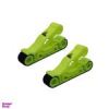 قیمت سنباده گیر دستی مدل چیکن کد YP-11*2CM مجموعه 2...