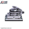 قیمت سنباده بادی لرزان چهارگوش سوماک مدل ST-7718