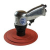 قیمت سنباده گرد سوماک مدل ST-7712