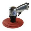 قیمت سنباده گرد سوماک مدل ST-7712