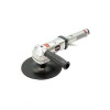 قیمت سنباده بادی گرد سوماک مدل ST-7773