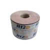 قیمت سنباده ( سمباده ) رول مش 120ریزو RIZO