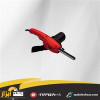 قیمت سنباده تسمه‌ای 400 وات محک مدل BS-400