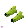 قیمت سنباده گیر دستی مدل چیکن کد YP-11*2CM مجموعه 2...