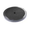 قیمت سنباده دیسکی فرز مینیاتوری مدل 36mm بسته 5...