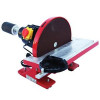 قیمت سنباده دیسکی و غلطکی 1000 وات محک مدل RDS-5/12