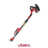 قیمت سنباده زن دیواری مدل DWS-230D محک