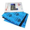 قیمت سنباده ماتادور مدل p280
