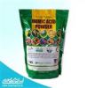 قیمت کود ارگانیک اسید هیومیک پودری 60% آمریکایی