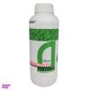 قیمت کود مایع فروت ست جنوبگان مدل fruitset-sl حجم یک...
