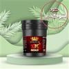 قیمت کود ده ایکس گلد ( 10X GOLD ) مایع شوک 20 لیتری