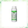 قیمت کود کالمکس گلد امکس | ‏OMEX CalMax Gold‏ یک لیتری
