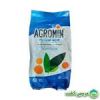 قیمت Agromin کود فولویک اسید آگرومین پرینوا