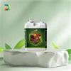 قیمت کود آهن شوک آمریکایی اصل مایع 5 لیتری