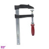 قیمت گیره پیچ دستی مهدوی مدل YP-30CM سایز 12 اینچ
