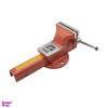 قیمت گیره رومیزی مهدوی مدل YP-140MM سایز 140 میلی متر