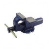 قیمت گیره رومیزی نیدر مدل YP-NDR-4075MM