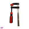 قیمت گیره پیچ دستی مدل DI-N5117