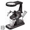 قیمت گیره مونتاژ ذره بین دار TE-803