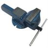 قیمت گیره رومیزی مدل ML-16 سایز 160 میلی متر