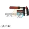 قیمت پیچ دستی رونیکس مدل RH-7210