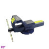 قیمت گیره رومیزی نیدر مدل YP-NDR-4160MM سایز 160 میلی متر
