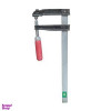 قیمت گیره پیچ دستی ابزار گستر مدل YP-50CM