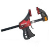 قیمت گیره مدریت کد A1-100